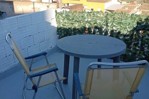 Byhus i Castell De Castells, Alicante, Castell De Castells - € 85.000 | Ref: SLV9-8492D - foto 25
