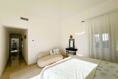 Villa i Sotogrande, Cadiz, Sotogrande - € 1.700.000 | Ref: HFMs582811 - foto 2