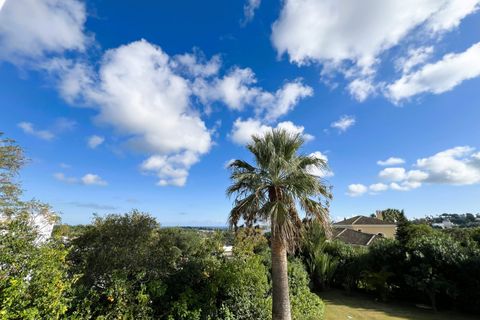 Villa i Sotogrande, Cadiz, Sotogrande - € 1.700.000 | Ref: HFMs582811 - foto 5