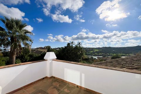 Villa i Sotogrande, Cadiz, Sotogrande - € 1.700.000 | Ref: HFMs582811 - foto 6