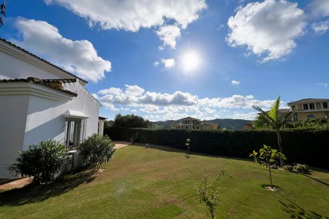 Villa i Sotogrande, Cadiz, Sotogrande - € 1.700.000 | Ref: HFMs582811 - foto 10