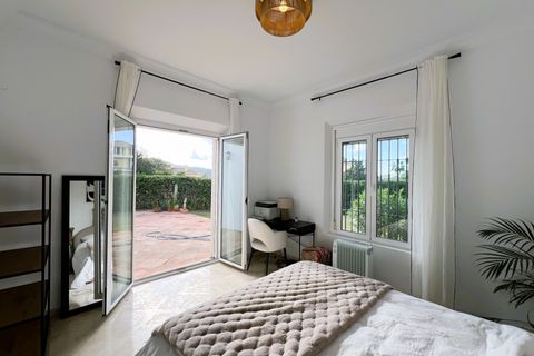 Villa i Sotogrande, Cadiz, Sotogrande - € 1.700.000 | Ref: HFMs582811 - foto 14