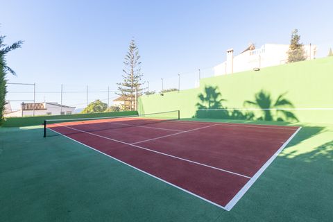 Villa a Estepona, Malaga, Estepona - € 3.800.000 | Ref: HFMs591374 - foto 2
