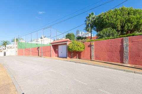 Villa a Estepona, Malaga, Estepona - € 3.800.000 | Ref: HFMs591374 - foto 3