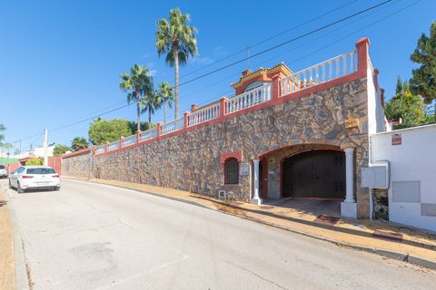 Villa a Estepona, Malaga, Estepona - € 3.800.000 | Ref: HFMs591374 - foto 4