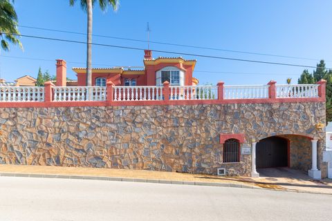 Villa a Estepona, Malaga, Estepona - € 3.800.000 | Ref: HFMs591374 - foto 5