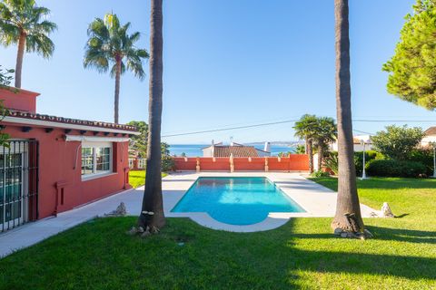 Villa a Estepona, Malaga, Estepona - € 3.800.000 | Ref: HFMs591374 - foto 6