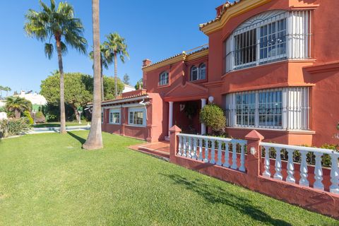 Villa a Estepona, Malaga, Estepona - € 3.800.000 | Ref: HFMs591374 - foto 9
