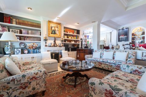 Villa a Estepona, Malaga, Estepona - € 3.800.000 | Ref: HFMs591374 - foto 12