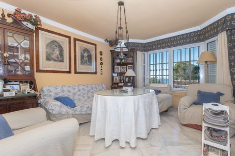 Villa a Estepona, Malaga, Estepona - € 3.800.000 | Ref: HFMs591374 - foto 13