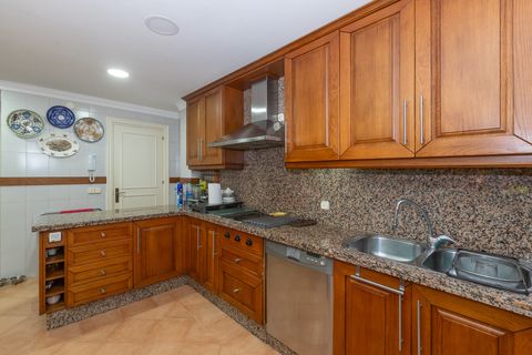 Villa a Estepona, Malaga, Estepona - € 3.800.000 | Ref: HFMs591374 - foto 14