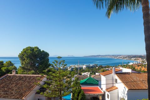 Villa a Estepona, Malaga, Estepona - € 3.800.000 | Ref: HFMs591374 - foto 16
