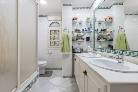 Villa a Estepona, Malaga, Estepona - € 3.800.000 | Ref: HFMs591374 - foto 18