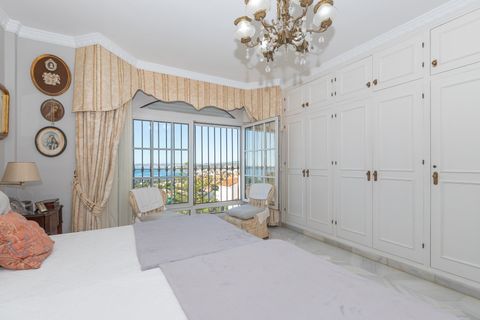 Villa a Estepona, Malaga, Estepona - € 3.800.000 | Ref: HFMs591374 - foto 19