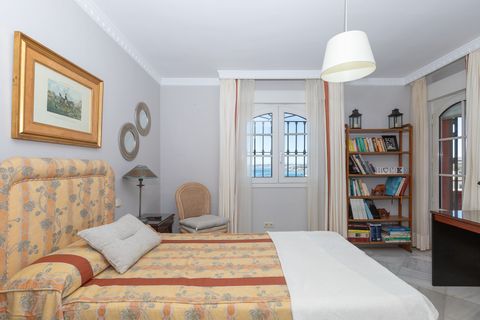 Villa a Estepona, Malaga, Estepona - € 3.800.000 | Ref: HFMs591374 - foto 21