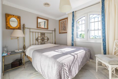 Villa a Estepona, Malaga, Estepona - € 3.800.000 | Ref: HFMs591374 - foto 22