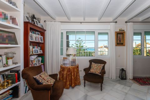 Villa a Estepona, Malaga, Estepona - € 3.800.000 | Ref: HFMs591374 - foto 26
