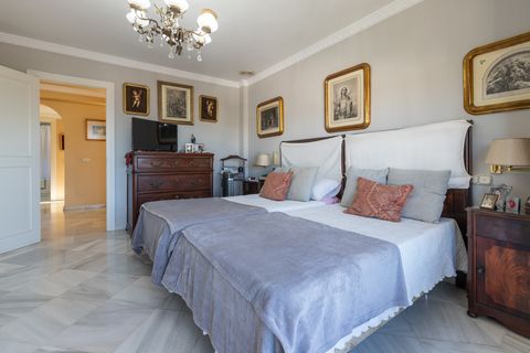Villa a Estepona, Malaga, Estepona - € 3.800.000 | Ref: HFMs591374 - foto 27