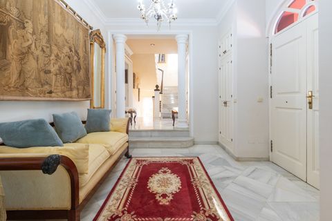 Villa a Estepona, Malaga, Estepona - € 3.800.000 | Ref: HFMs591374 - foto 30