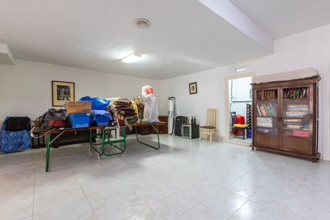 Villa a Estepona, Malaga, Estepona - € 3.800.000 | Ref: HFMs591374 - foto 31