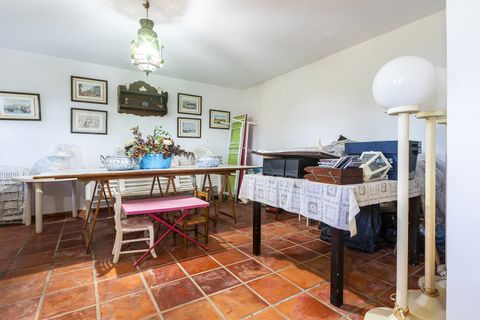 Villa a Estepona, Malaga, Estepona - € 3.800.000 | Ref: HFMs591374 - foto 32
