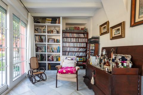 Villa a Estepona, Malaga, Estepona - € 3.800.000 | Ref: HFMs591374 - foto 33