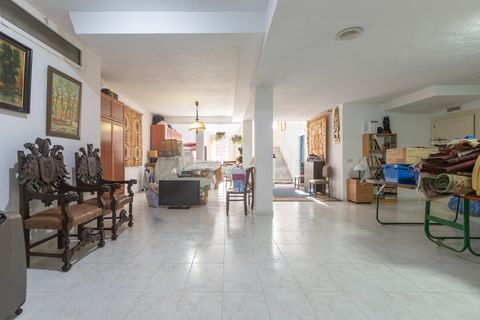 Villa a Estepona, Malaga, Estepona - € 3.800.000 | Ref: HFMs591374 - foto 34
