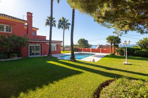Villa a Estepona, Malaga, Estepona - € 3.800.000 | Ref: HFMs591374 - foto 35