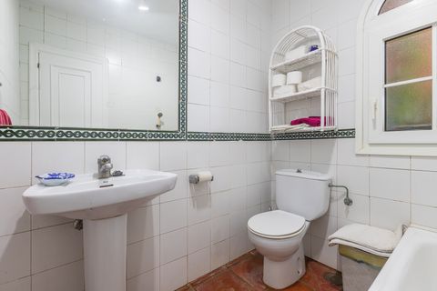 Villa a Estepona, Malaga, Estepona - € 3.800.000 | Ref: HFMs591374 - foto 37