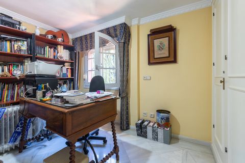 Villa a Estepona, Malaga, Estepona - € 3.800.000 | Ref: HFMs591374 - foto 39