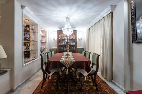 Villa a Estepona, Malaga, Estepona - € 3.800.000 | Ref: HFMs591374 - foto 40