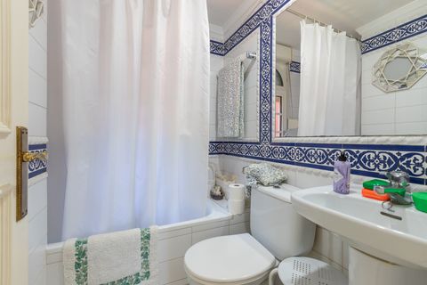 Villa a Estepona, Malaga, Estepona - € 3.800.000 | Ref: HFMs591374 - foto 41
