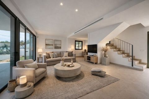 Villa a Cala Anguila, Mallorca, Cala Anguila - € 1.600.000 | Ref: KPPC772 - foto 7
