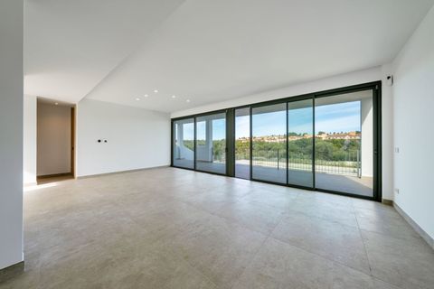 Villa a Cala Anguila, Mallorca, Cala Anguila - € 1.600.000 | Ref: KPPC772 - foto 9