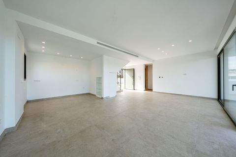 Villa a Cala Anguila, Mallorca, Cala Anguila - € 1.600.000 | Ref: KPPC772 - foto 11