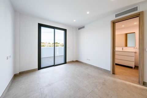 Villa a Cala Anguila, Mallorca, Cala Anguila - € 1.600.000 | Ref: KPPC772 - foto 14