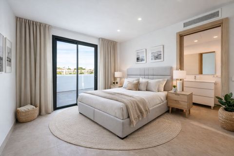 Villa a Cala Anguila, Mallorca, Cala Anguila - € 1.600.000 | Ref: KPPC772 - foto 15