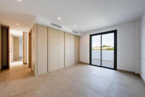 Villa a Cala Anguila, Mallorca, Cala Anguila - € 1.600.000 | Ref: KPPC772 - foto 16