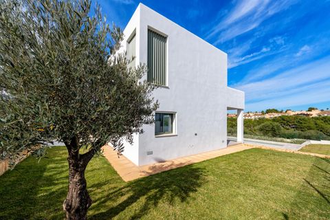 Villa a Cala Anguila, Mallorca, Cala Anguila - € 1.600.000 | Ref: KPPC772 - foto 18