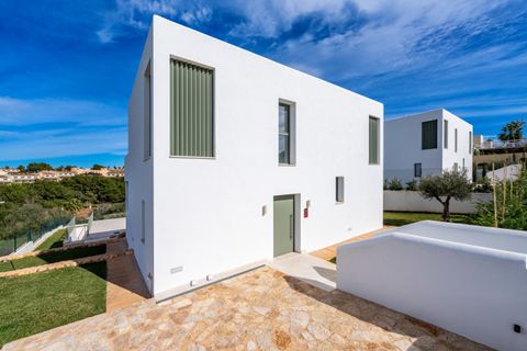 Villa a Cala Anguila, Mallorca, Cala Anguila - € 1.600.000 | Ref: KPPC772 - foto 19