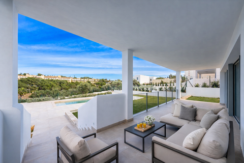 Villa a Cala Anguila, Mallorca, Cala Anguila - € 1.600.000 | Ref: KPPC772 - foto 20