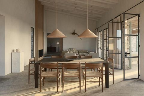 Landejendom i Manacor, Mallorca, Manacor - € 3.990.000 | Ref: KPPC773 - foto 3