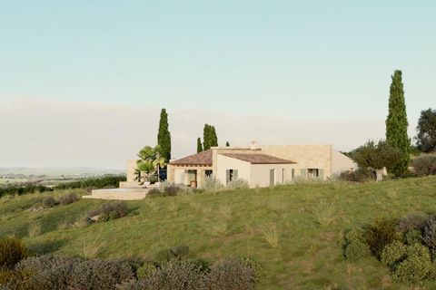 Landejendom i Manacor, Mallorca, Manacor - € 3.990.000 | Ref: KPPC773 - foto 4