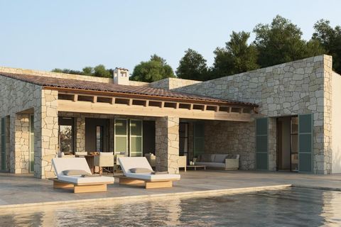 Landejendom i Manacor, Mallorca, Manacor - € 3.990.000 | Ref: KPPC773 - foto 5