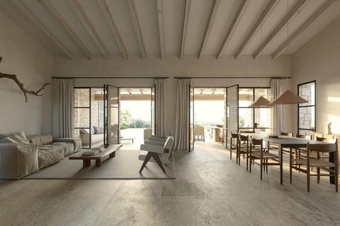 Landejendom i Manacor, Mallorca, Manacor - € 3.990.000 | Ref: KPPC773 - foto 6