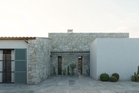 Landejendom i Manacor, Mallorca, Manacor - € 3.990.000 | Ref: KPPC773 - foto 12
