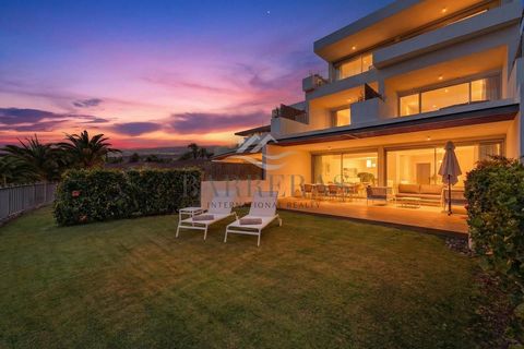 Dupleks i Abama, Tenerife, Abama - € 1 690 000 | Ref: IB-LOS1 - foto 6