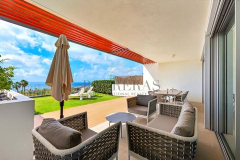 Dupleks i Abama, Tenerife, Abama - € 1 690 000 | Ref: IB-LOS1 - foto 7