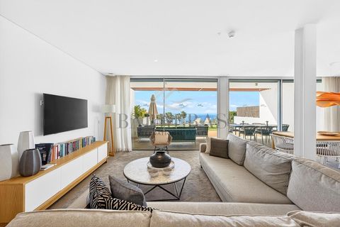 Dupleks i Abama, Tenerife, Abama - € 1 690 000 | Ref: IB-LOS1 - foto 9