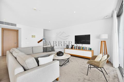 Dupleks i Abama, Tenerife, Abama - € 1 690 000 | Ref: IB-LOS1 - foto 12